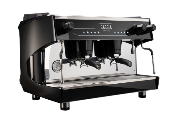 Gaggia - New Classic – Cafezal Milano